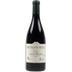 Domaine Bertrand-Berge -Cuvée Jean SIRVEN- 