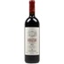 Campi Valerio SANNAZZARO Rosso del Molise 100% Montepulcano 