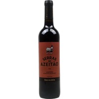 Barcalhoa SERRAS DE AZEITAO, Setubal