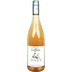 Domaine Laffitte Rosé 