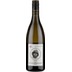 La Roche Grauburgunder trocken, Weingut Espenhof 