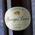 Georges Laval Garennes Extra Brut 