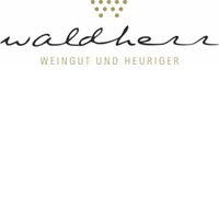 Waldherr Sauvignon blanc Reserve