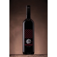 MOSCHIONI Rosso Real