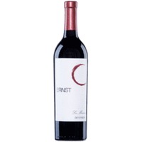 WEINGUT ERNST La Mission
