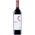 WEINGUT ERNST La Mission 