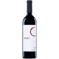 WEINGUT ERNST ZION
