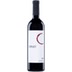 WEINGUT ERNST ZION 
