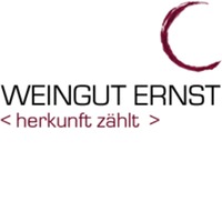 WEINGUT ERNST E1 ONE