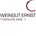 WEINGUT ERNST E1 ONE 