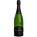 Clos Pons FLOCS Cava Brut Reserva 
