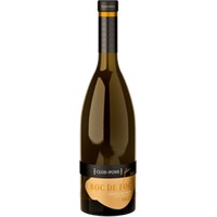 Clos Pons Roc de Foc