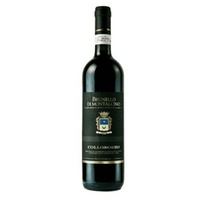 Collosorbo Brunello di Montalcino Riserva Magnum