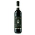 Collosorbo Brunello di Montalcino Riserva Magnum 