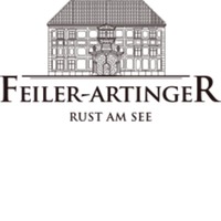 Feiler-Artinger Pinot Noir Gertberg