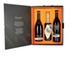 Clos Pons Geschenkset #5 Sisquella+Alges+PonsReserva 