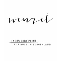 WENZEL Pinot Noir Ruster Berg