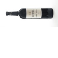 Leberl Cabernet Sauvignon