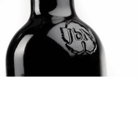 JbN Rosolo Senza Rancor 375ml