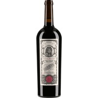 BOND Estates Melbury