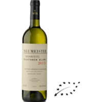 Neumeister GSTK Sauvignon Blanc Moarfeitl
