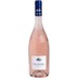 Calafuria Rosé Negroamaro Salento 