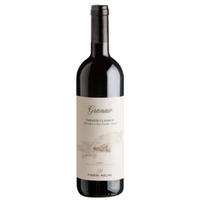 Chianti Classico DOCG Granaio Melini