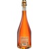 Hiruzta Basque Rosé Brut Nature Spanien Cava Trocken 