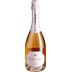 Marchese Antinori Rosé Franciacorta DOCG - Tenuta Montenisa 