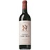 Château Clerc Milon 5. Cru Classé Pauillac 