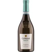 Ca Maiol Molin Lugana DOP