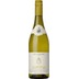 Luberon Blanc AOP 