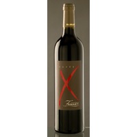 Cuvée X Château Famaey Cahors AC