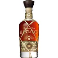 Planteray Barbados Rum XO 20th Anniversary 40% vol