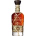 Planteray Barbados Rum XO 20th Anniversary 40% vol 