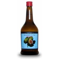 Silves Feigenschnaps Algarve 0,7L