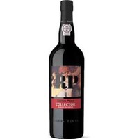 Ramos Pinto Collector Ruby Reserve Port