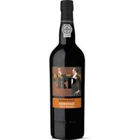 Ramos Pinto Adriano Reserve Port