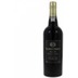 Ramos Pinto Vintage Port 