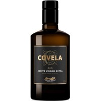 Covela Azeite Virgem Extra bio