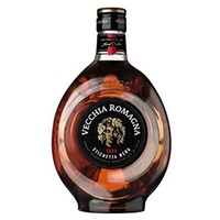 MONTENEGRO Vecchia Romagna