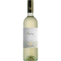 Zenato Custoza DOC