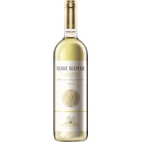 Terre Bianche Torbato Alghero