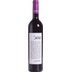 Bodegas Gratias Gratias Maximas Ethical Wine Vino de Espagna - - Meseta, Spanien 