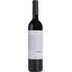Bodegas Gratias Gratias Maximas Ethical Wine Vino de Espagna - - Meseta, Spanien 