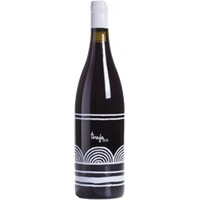 Bodegas Gratias Tintaja Natural Red Wine Vino de Espagna - - Meseta, Spanien