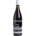 Bodegas Gratias Tintaja Natural Red Wine Vino de Espagna - - Meseta, Spanien 