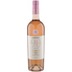 Novantaceppi Primitivo Rosato Puglia IGT 
