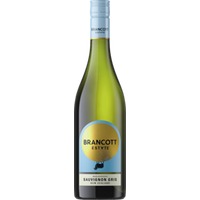 Brancott Sauvignon Gris