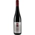 TRILOGIE IN ROT trocken - Weingut Härle-Kerth 